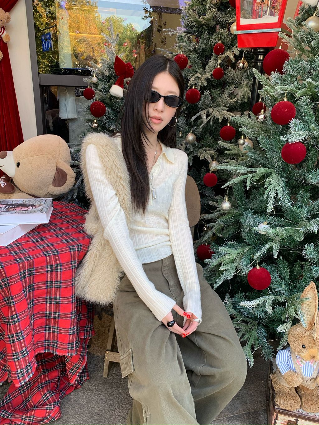 973a77fffb516fe77a697c6d3d9f6dba