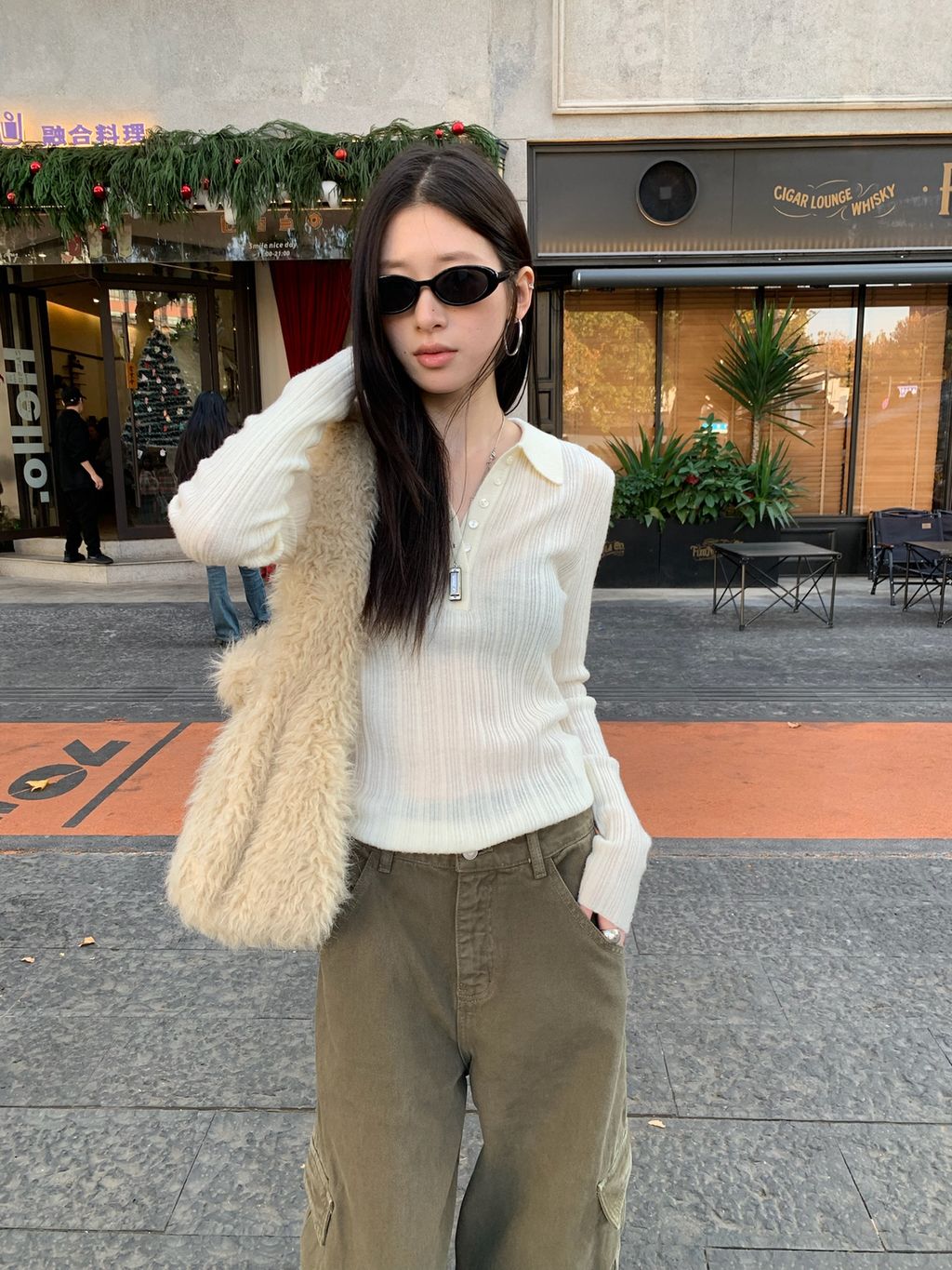 7bbf323f12e88571b8881ea9b74bb1a8