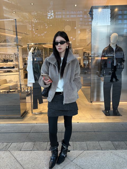 05ba3214933d8b2a7b5cec664ed478c9