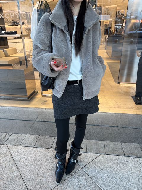 4ef16ba671d7d3ade8a20b43f9f71672