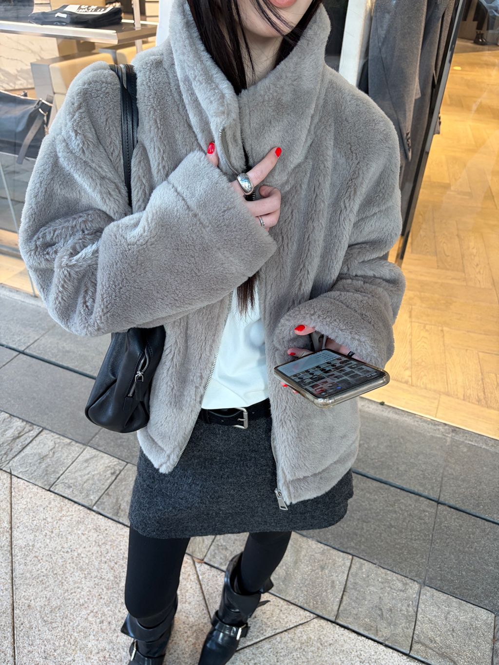 4a59a361fa1ac9643579d45369a278bf