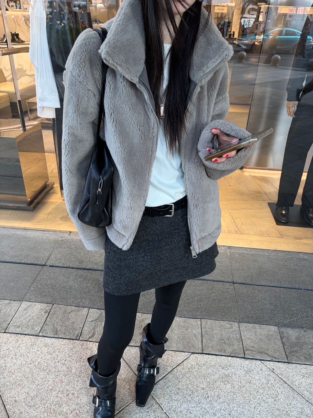 d5b62370e85381c2f8832c69bdd97d47