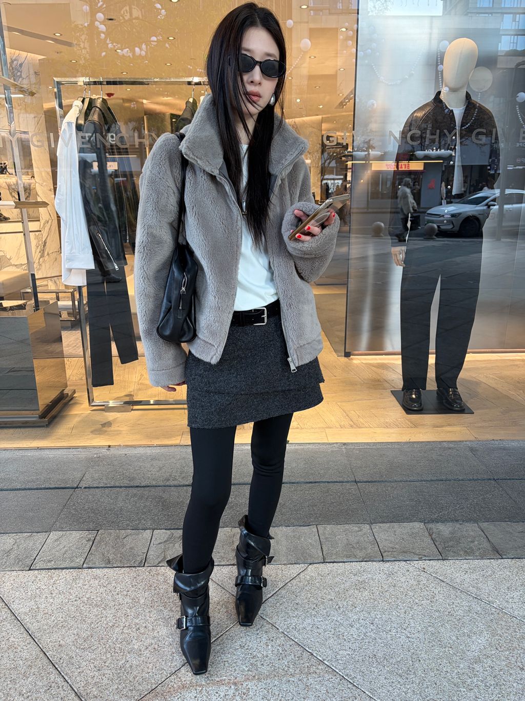 f65fbf39a64cd37a5139d92d6b596b77