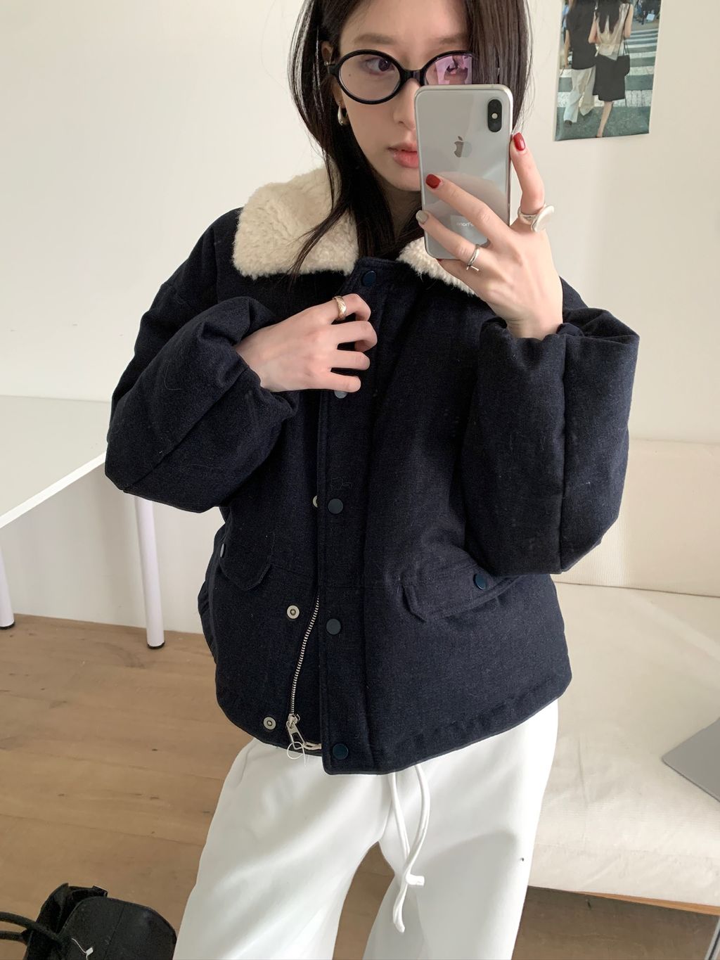 d819e61db06ce310572aef035ad82b78