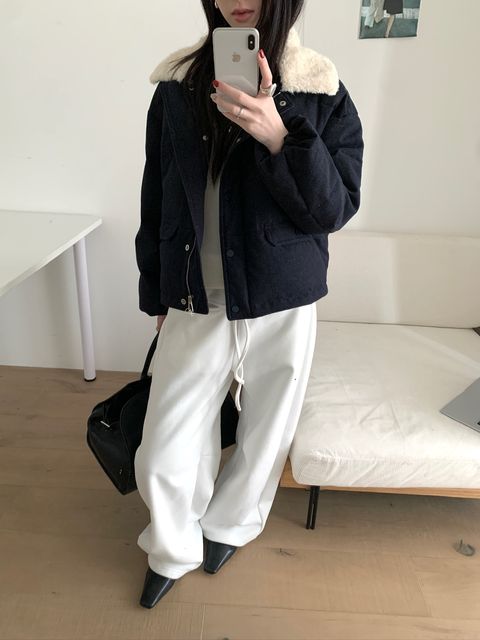 7b0ce1946e3f6fbdc642044a1962dd06