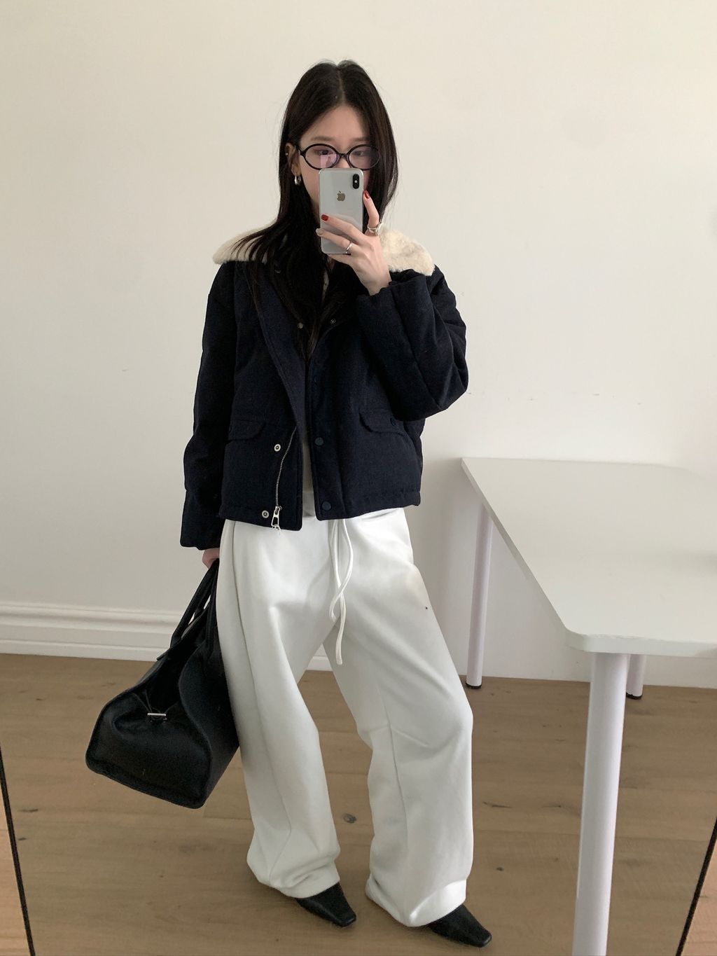 900f366262b7076f38b2a5900f003974