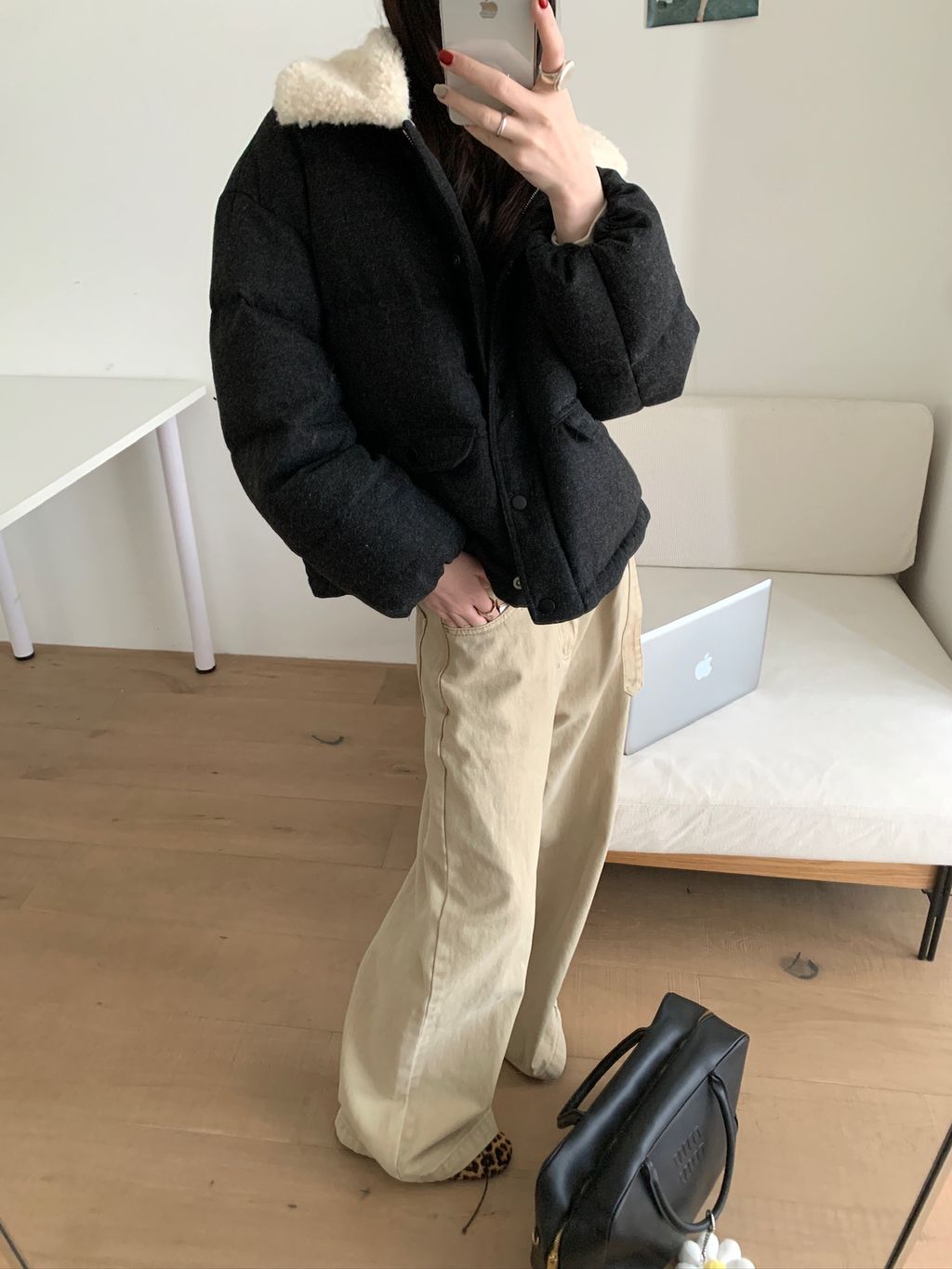 6f606c9b94b958f13452076c0d68c963