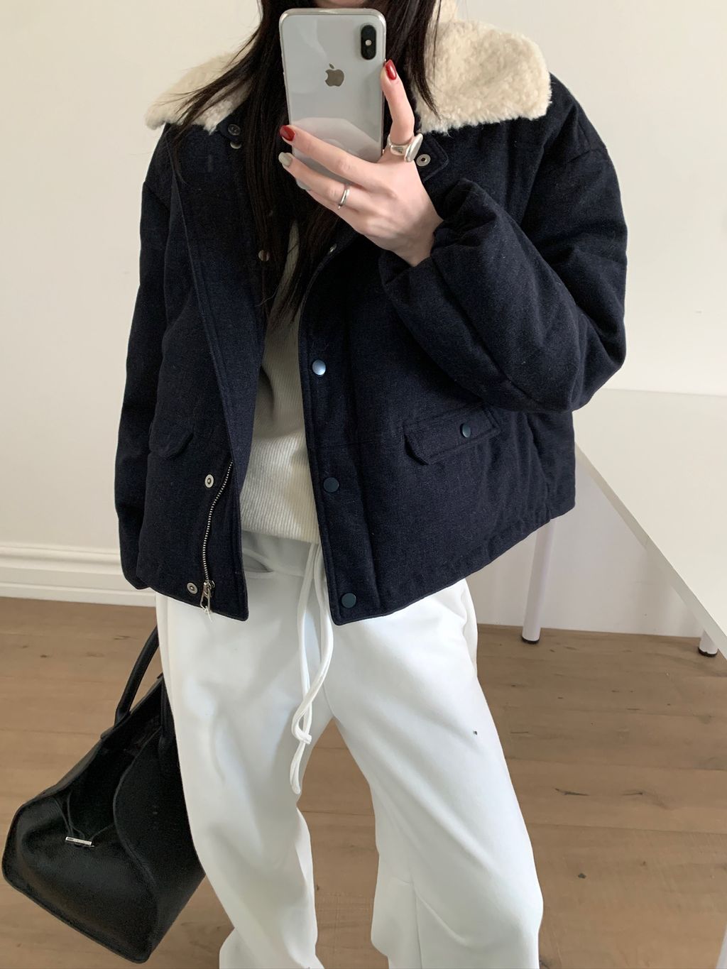 88c31af9b36e5723c7218d9d42deaa4d