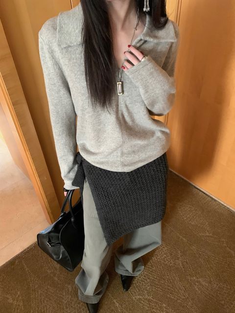 5f71ea9a7539e2b2e8b2bfb79fdbf8ae