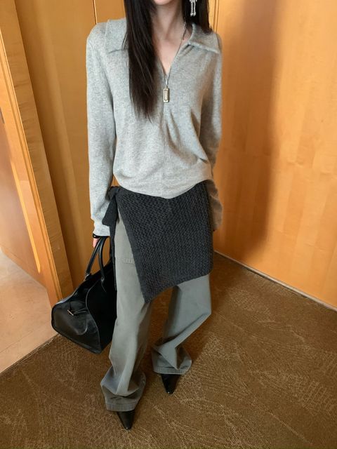 329f81580bb1ae7e855b818fac435c38