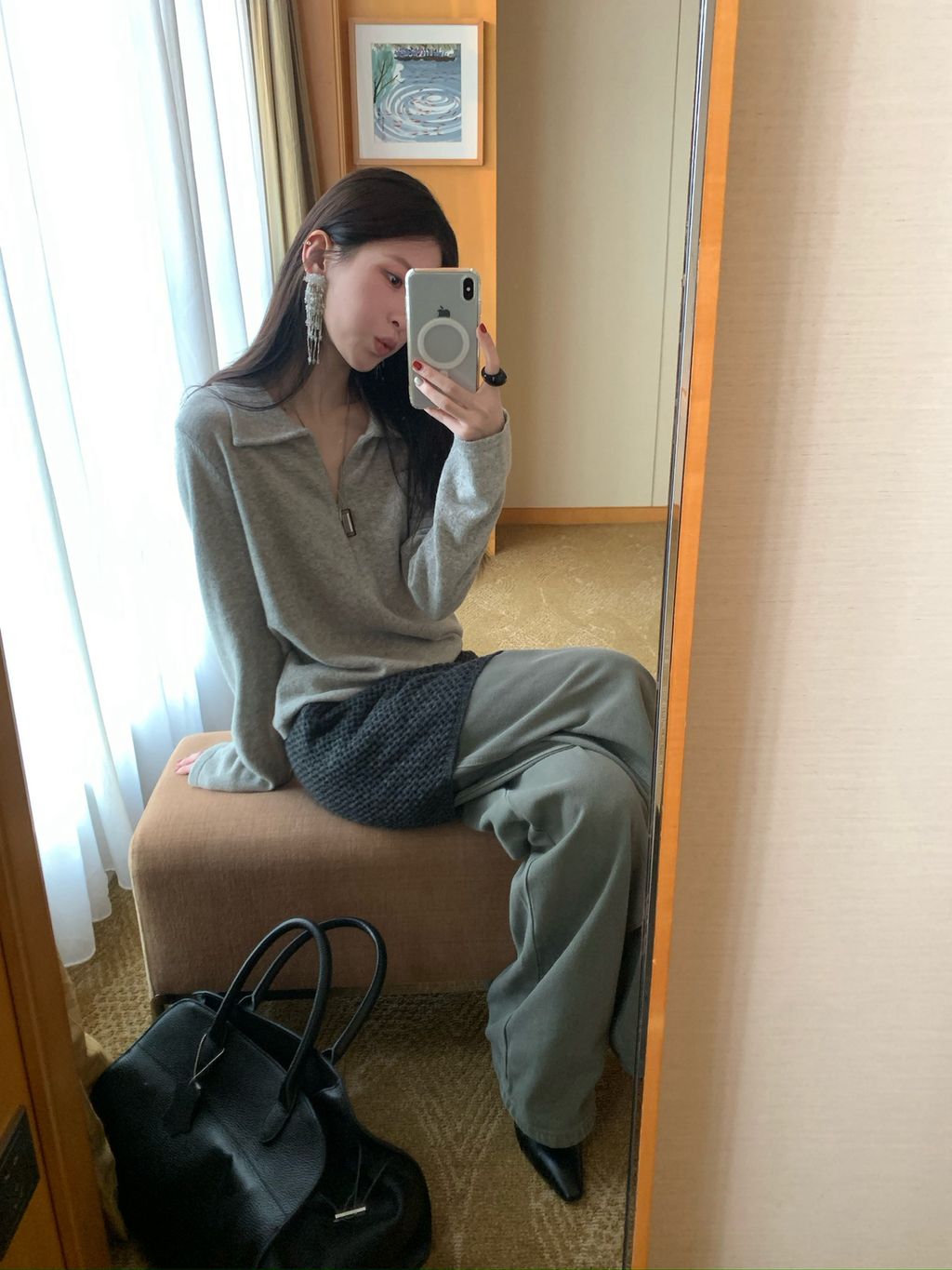 ee0d19906f32a67dce41d13d45e292aa