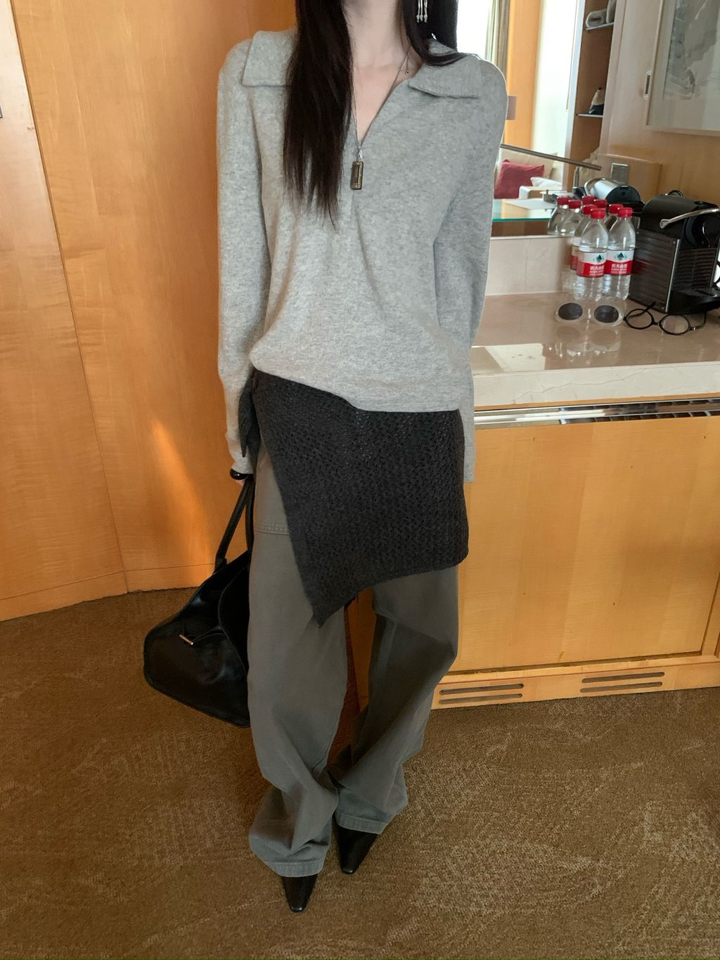 8c50f8d9d5bf1f06239623fd3ae21ebc