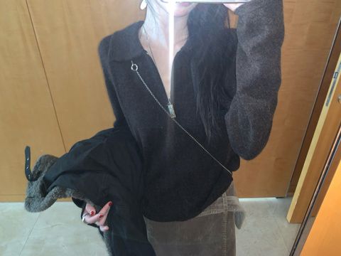 4eeb5424cfdbeca44d7d89f1a8ce9b96