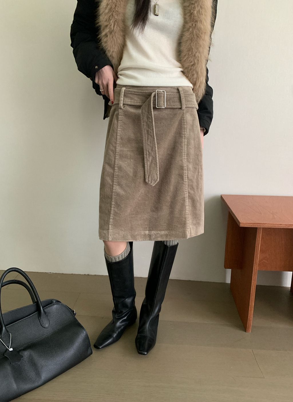 492a8d78192c69d1d59733b9dcc1bb10