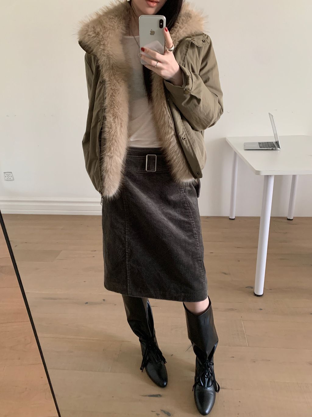 8c3467e811f8fcbb973a0bbd674c7aa2