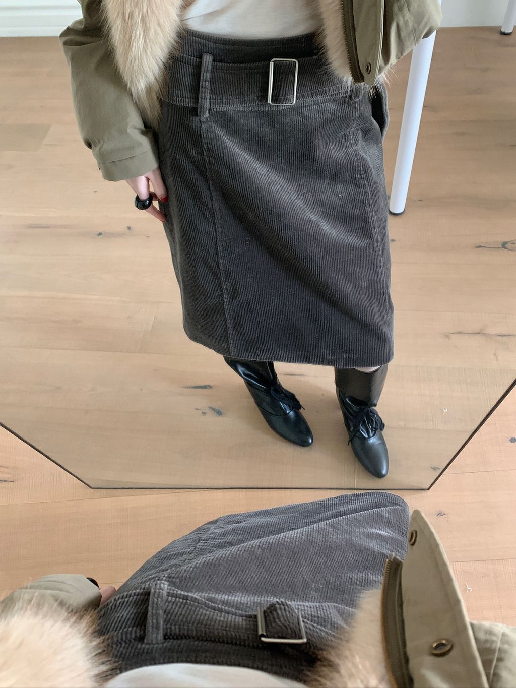 f04a8a45d731778ce24afd748095c656