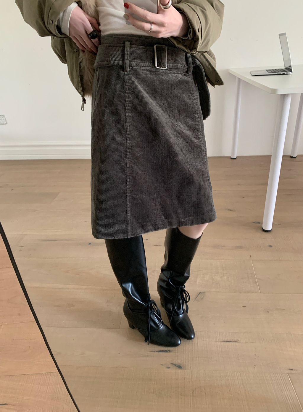 d3d4b465d1d3a32c00798f80f4678c92