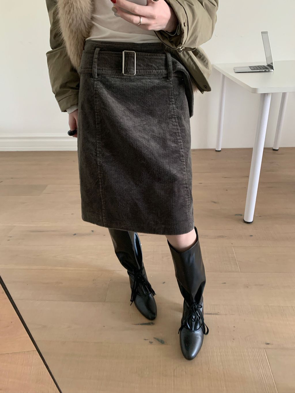 ff773dfe6b30a1d3d05179a146671d36