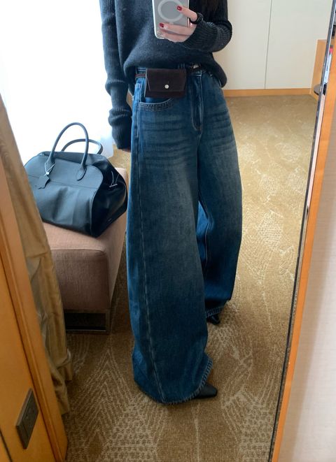 22e2a12eeae3bc88e9e2c9391d7c5a9a