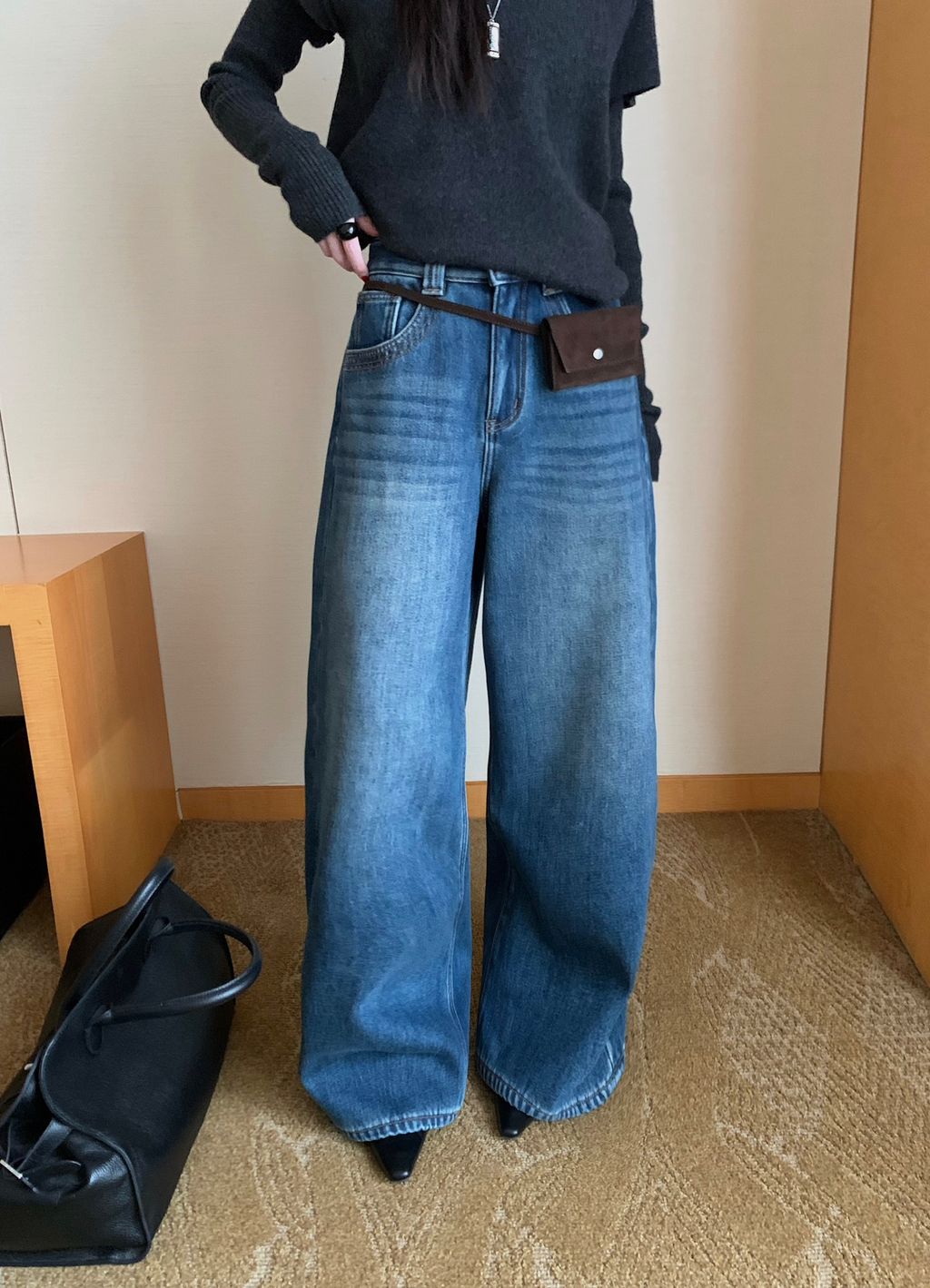 8afdff69c9e7081af8f500b48a2fb955