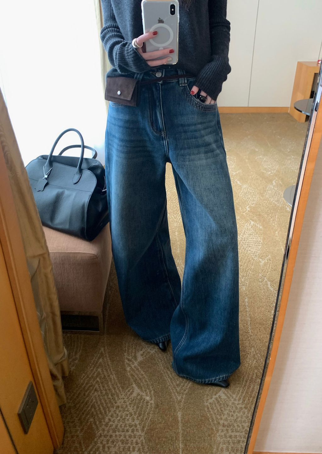 6feeb8c98ded6b4af93c4a3a227d2b2d