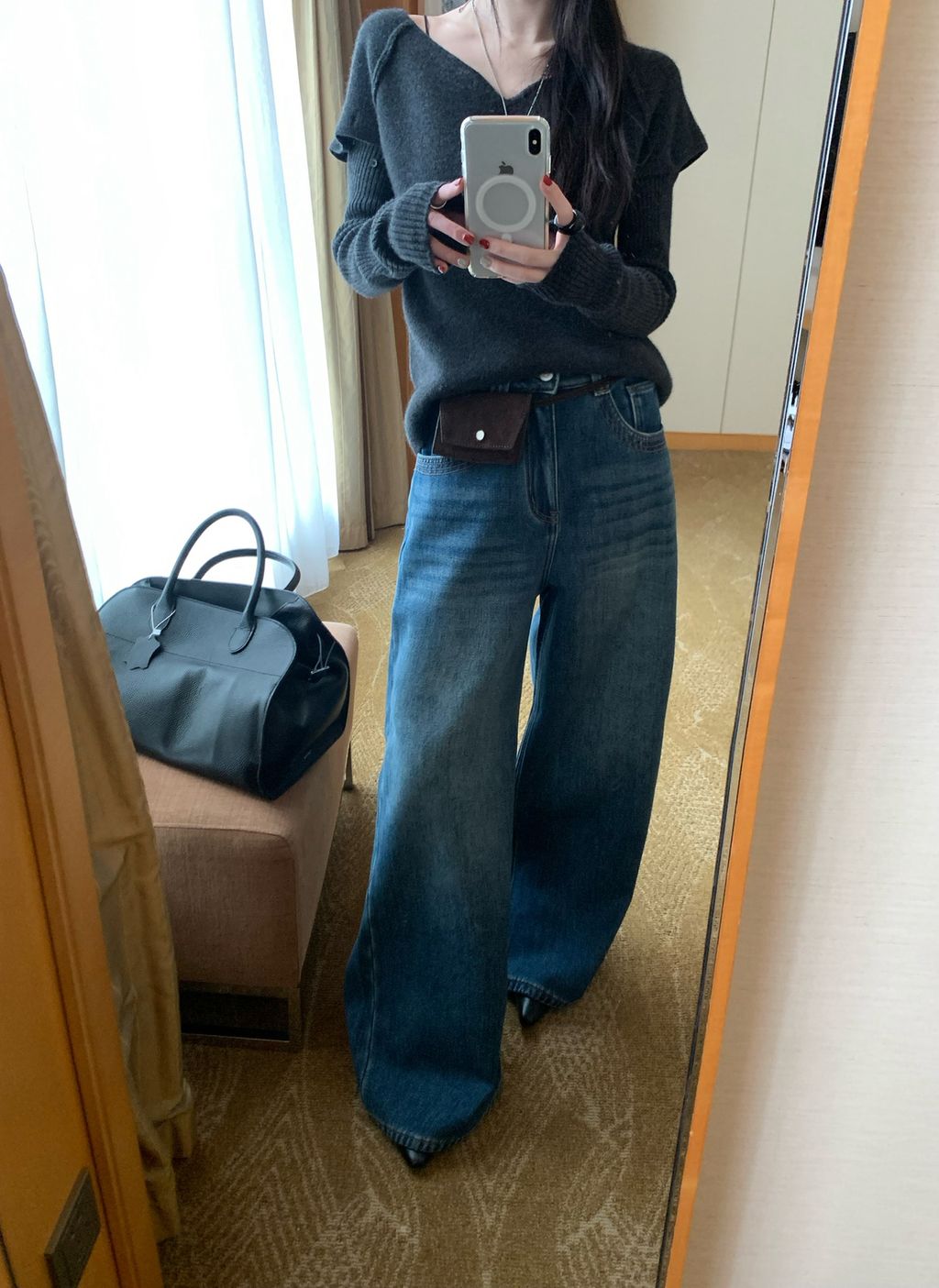 6c3eec7d86f2a018e247a9c39ce7abcf