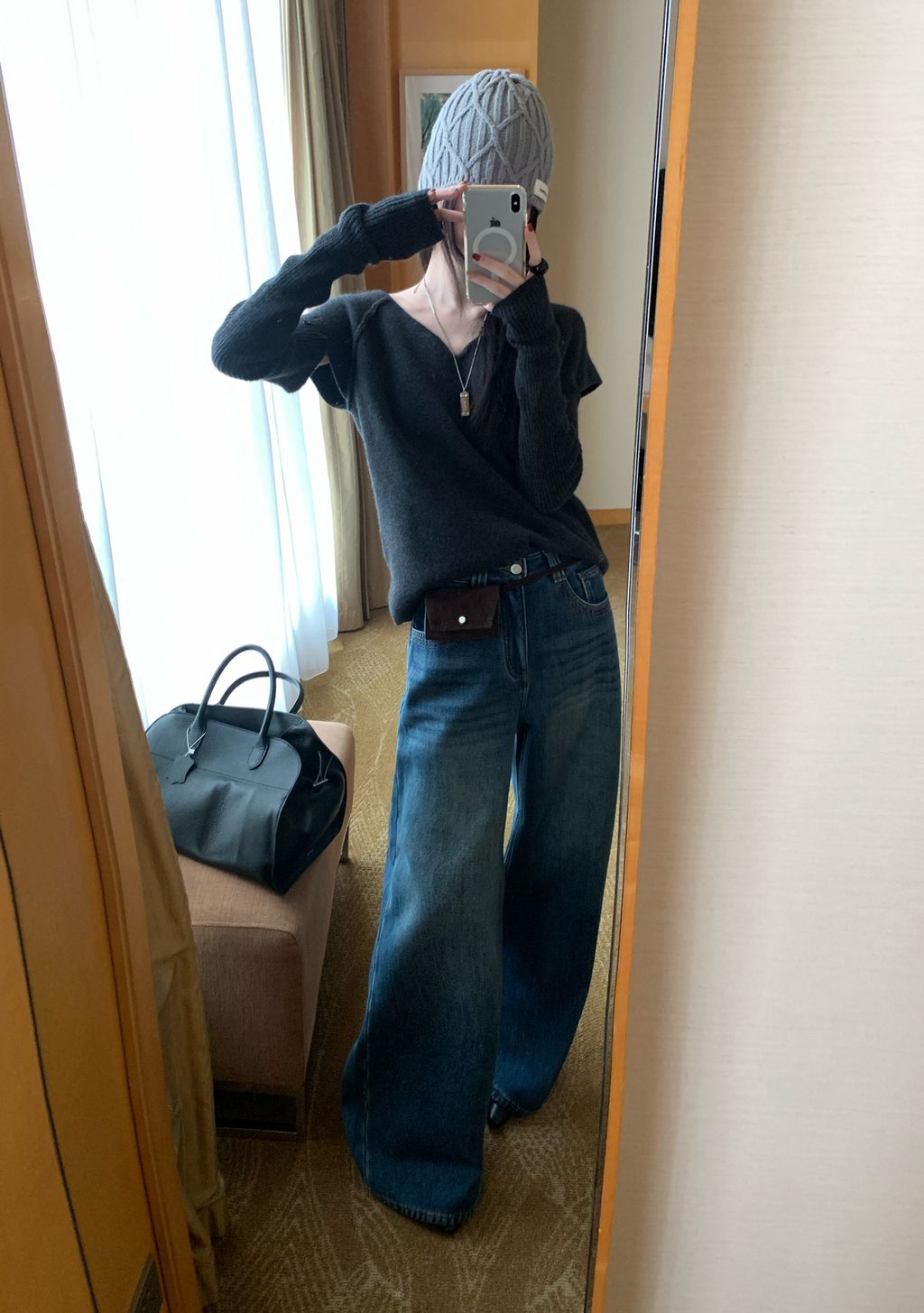 9930551edd75953a8522c179225b125b