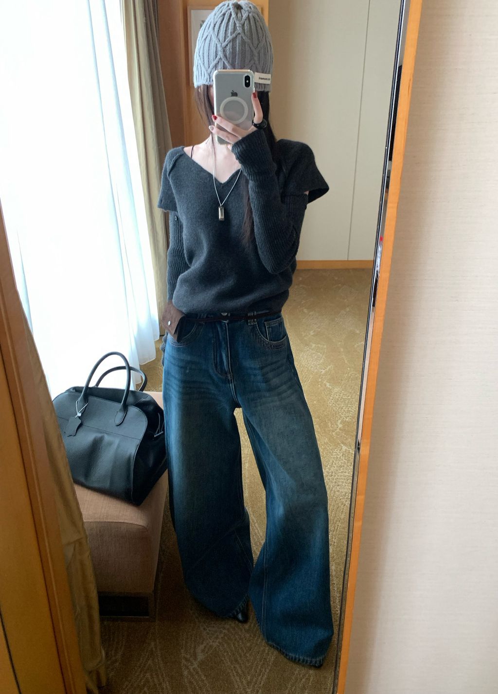 98aa8f0f2b83427d3dcd647e589360a9