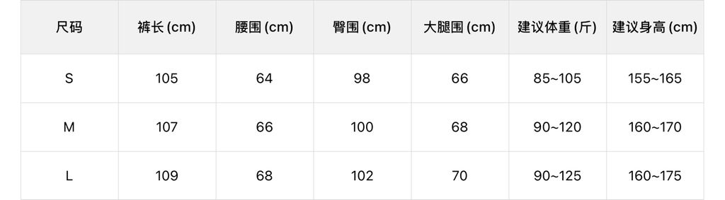 7fb56db2921cf578dff05b89d26d038c