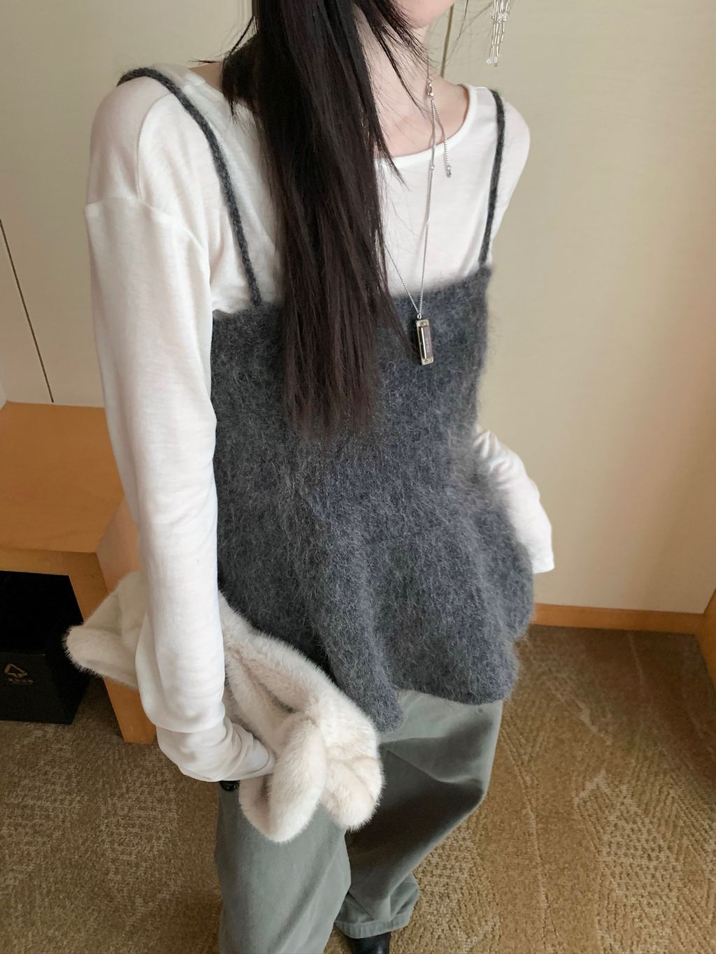 cecf404c56fac11882a57d548f00412d