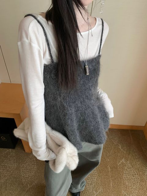 cecf404c56fac11882a57d548f00412d