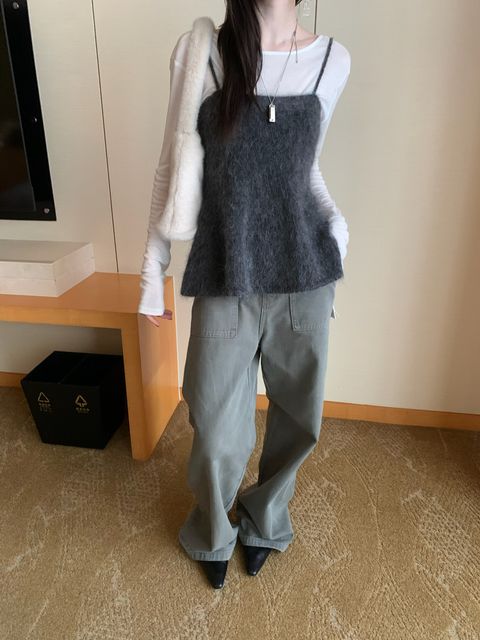 5a0fbec7f352623fa2d570d7bfbdce89