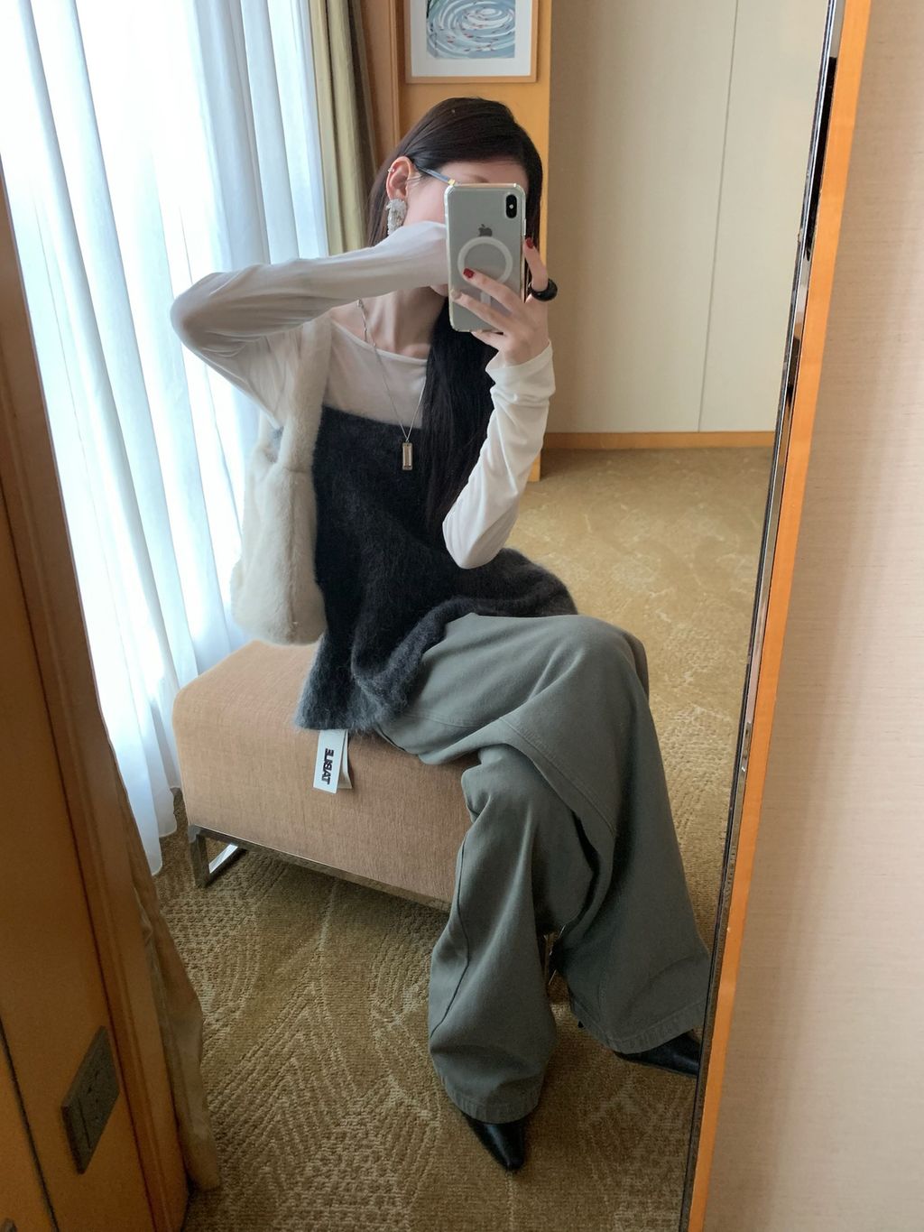 411f44517774c22e58bafadc7359b709