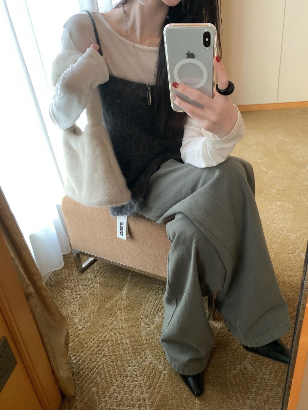 908ed4b589318fe5f52e68587313dda3