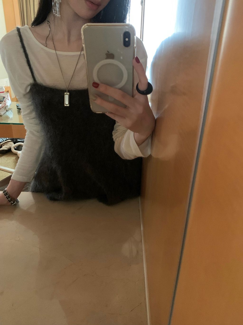 c0d1dab6a3ff43a330ff3a925bb9b912