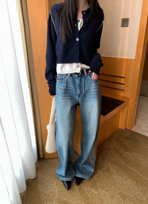 6a0b14667cf2f5c3bd13e4f5ab73e500