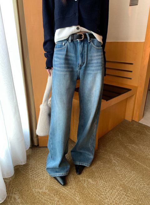 d597167fae4f384743f439da7c33d1da