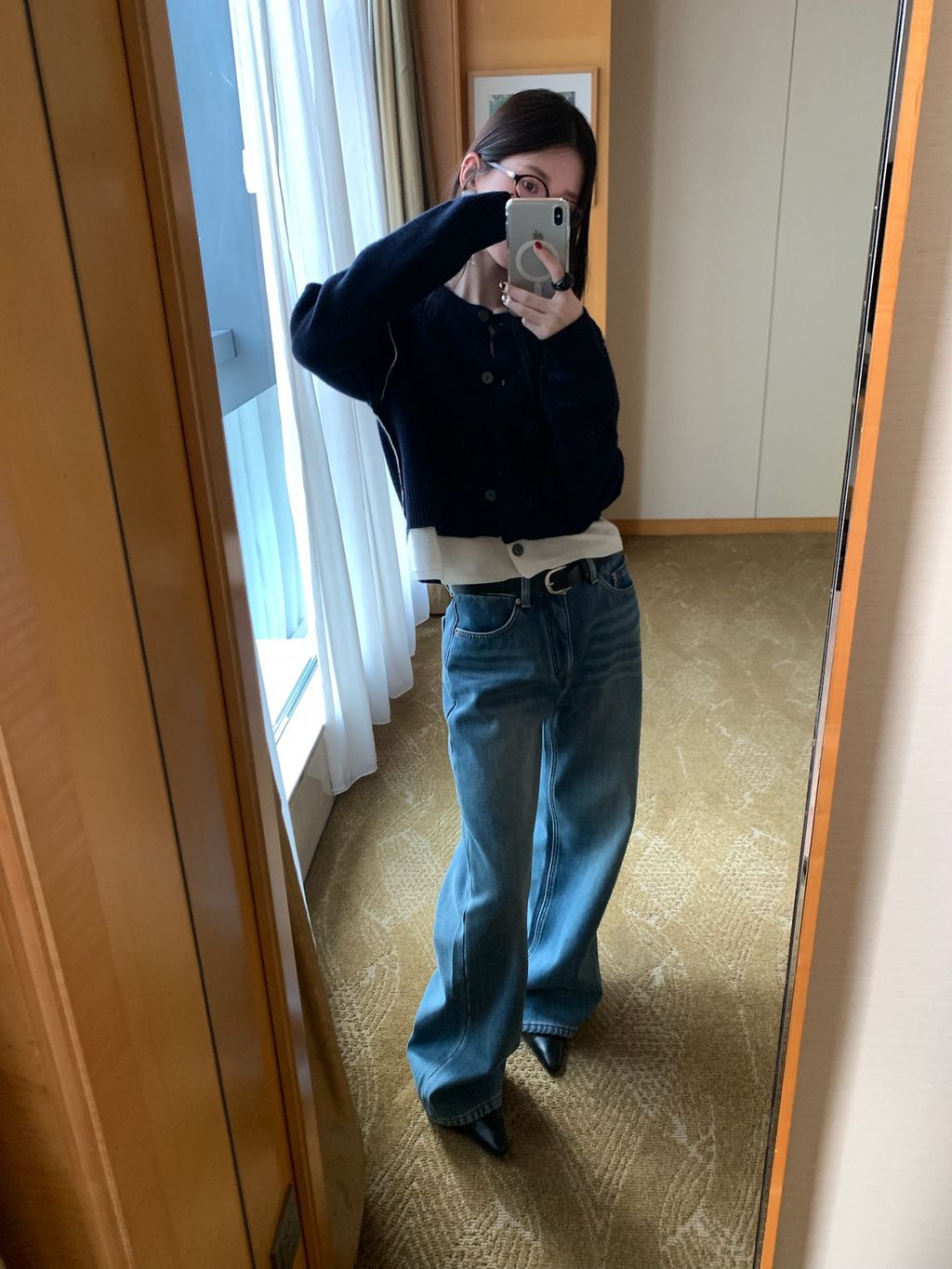 aa9c98902347ce3a35ebf77f678ba589