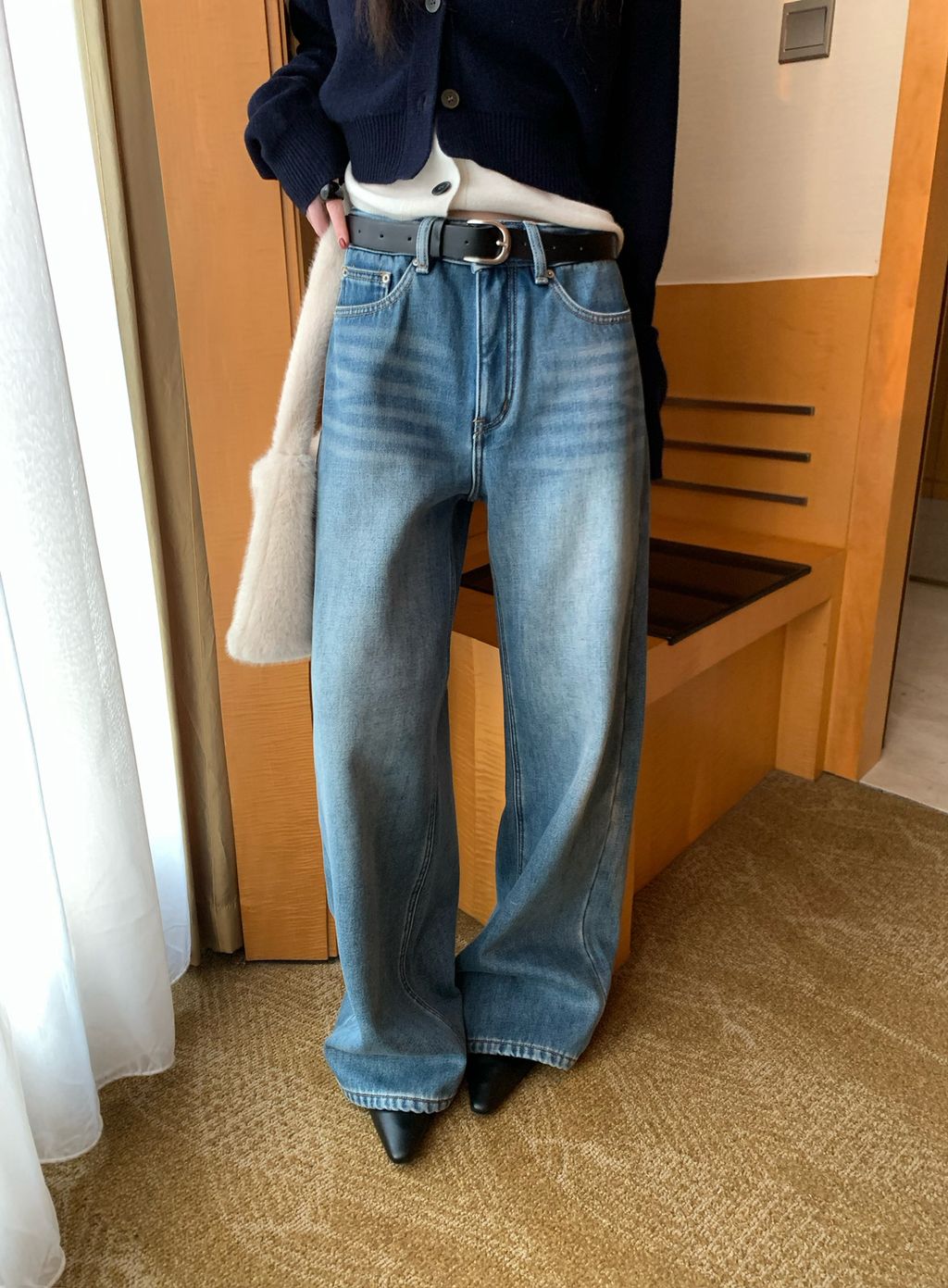 72fad0fd619bea9b49a018484d8eab98