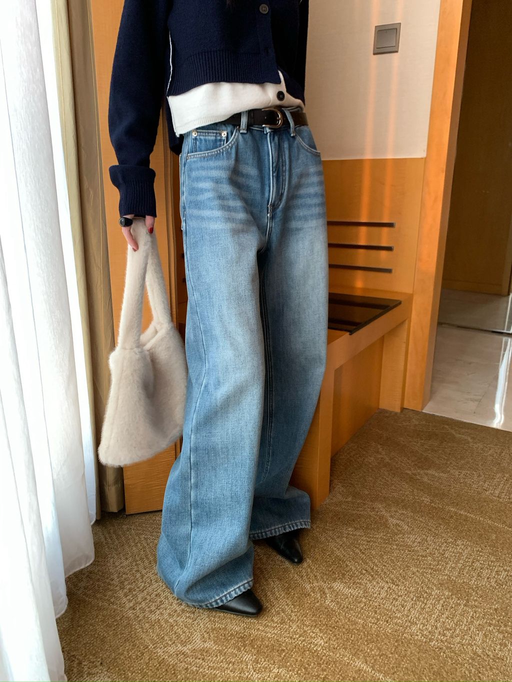 fa2068f43b0599653987d3eeca2437b7