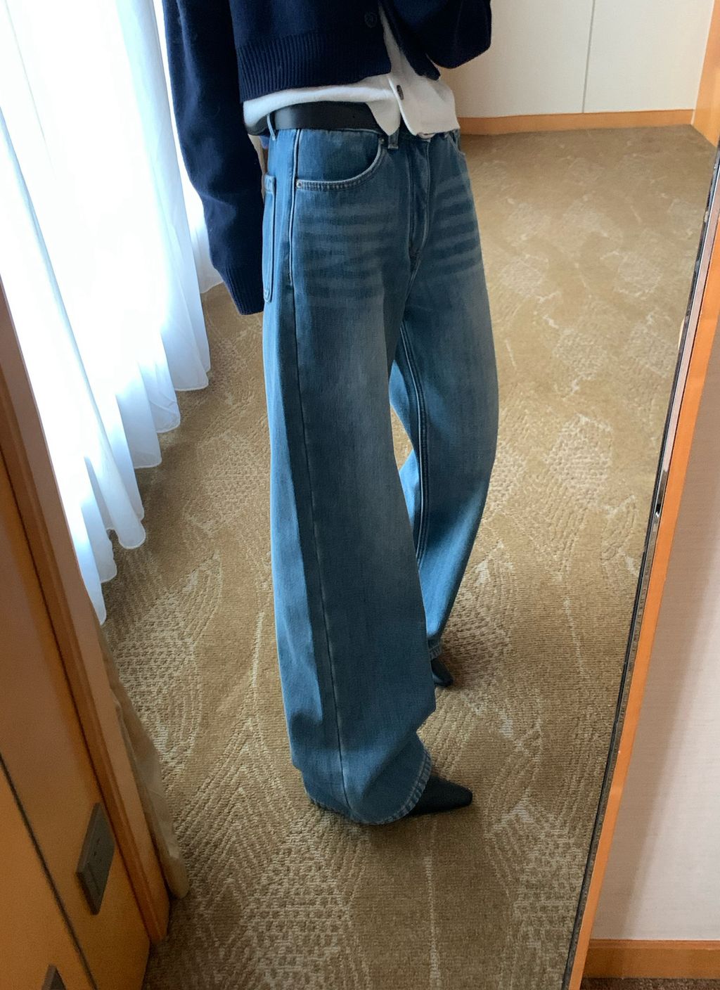 3222aa4159e47dfe8fb84bbd570b2d4b