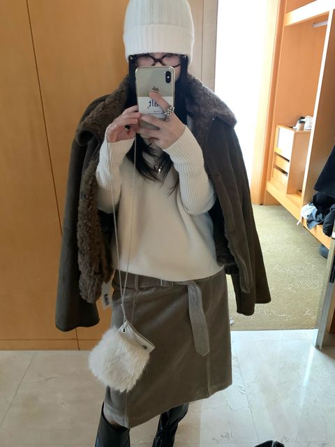 6ab013cb0990bdb2cae288c712443d8e