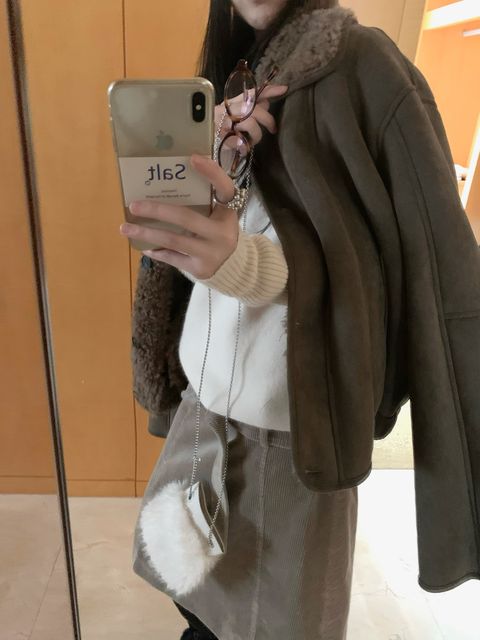 f29cfddcdf57572f7262441768ce8c35