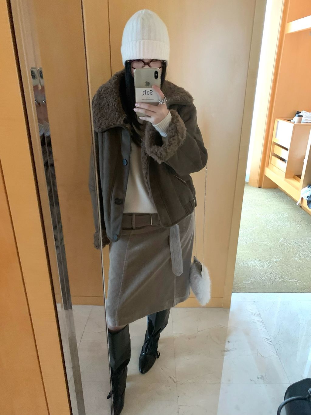 fc6e35a0bef99dc33dbd047376eaade6