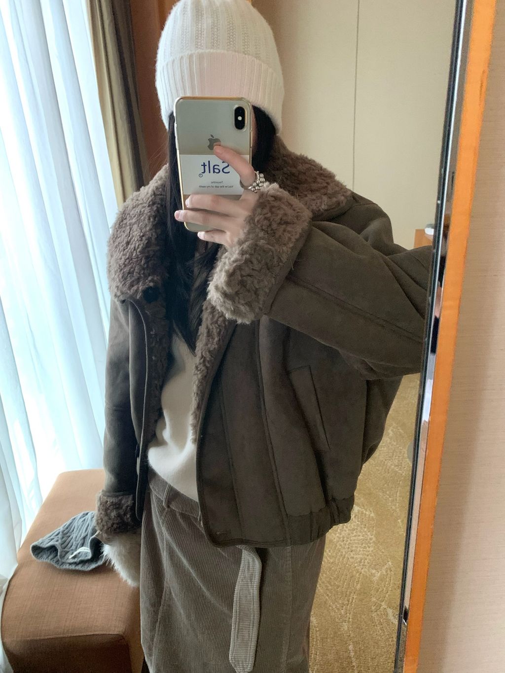 6431f41e515798353a2b443168596d31