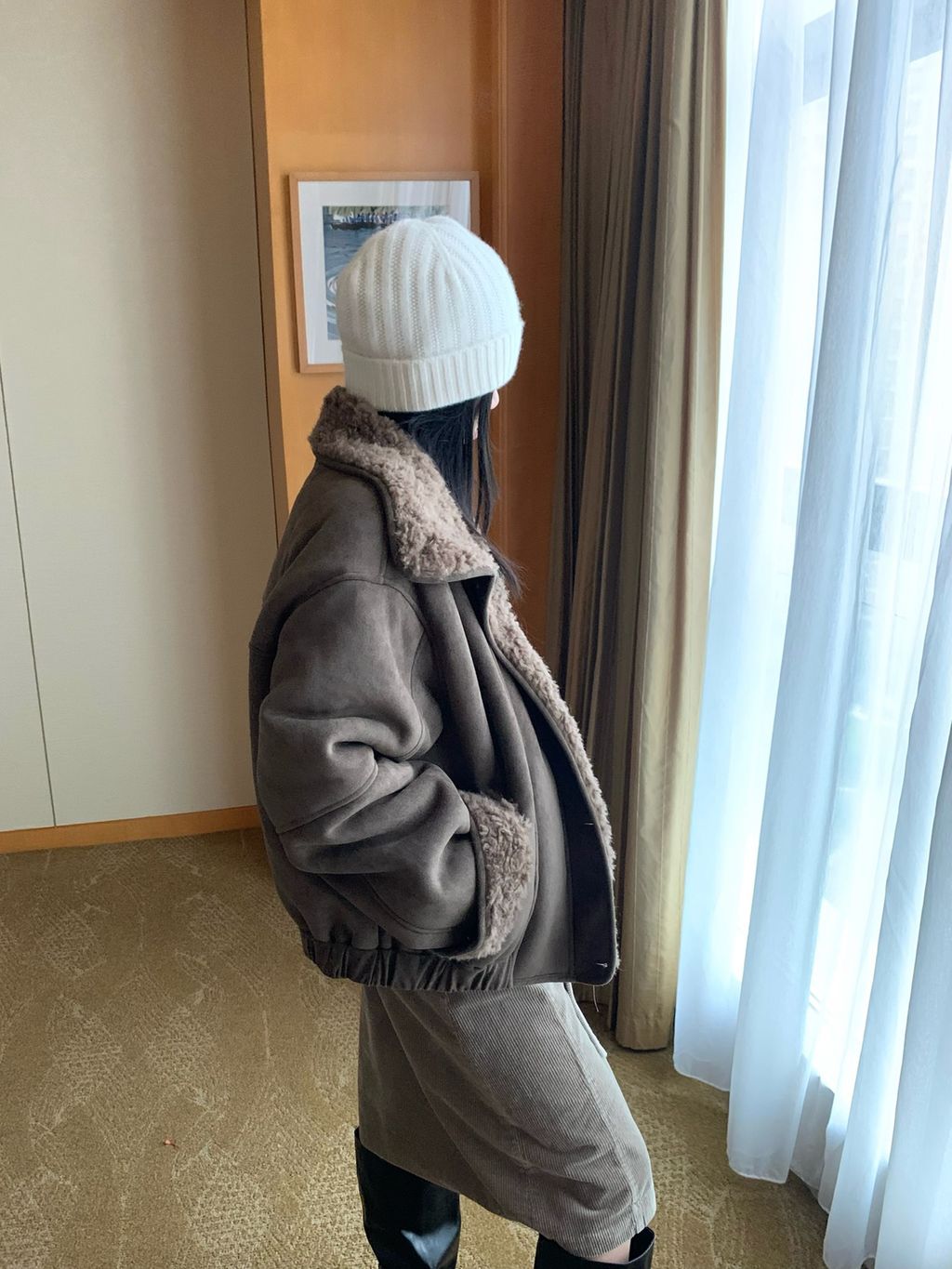 db863b33e200f8dda071812be1a5a8c6