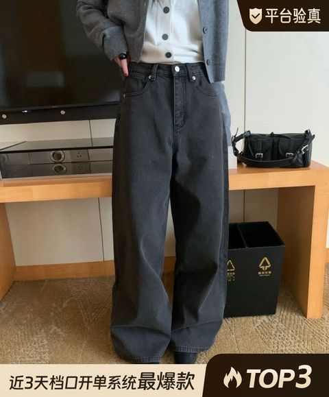 17649384206932d2b427e2a