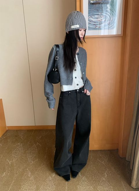 26512abee99f77a425ae8647c59373aa