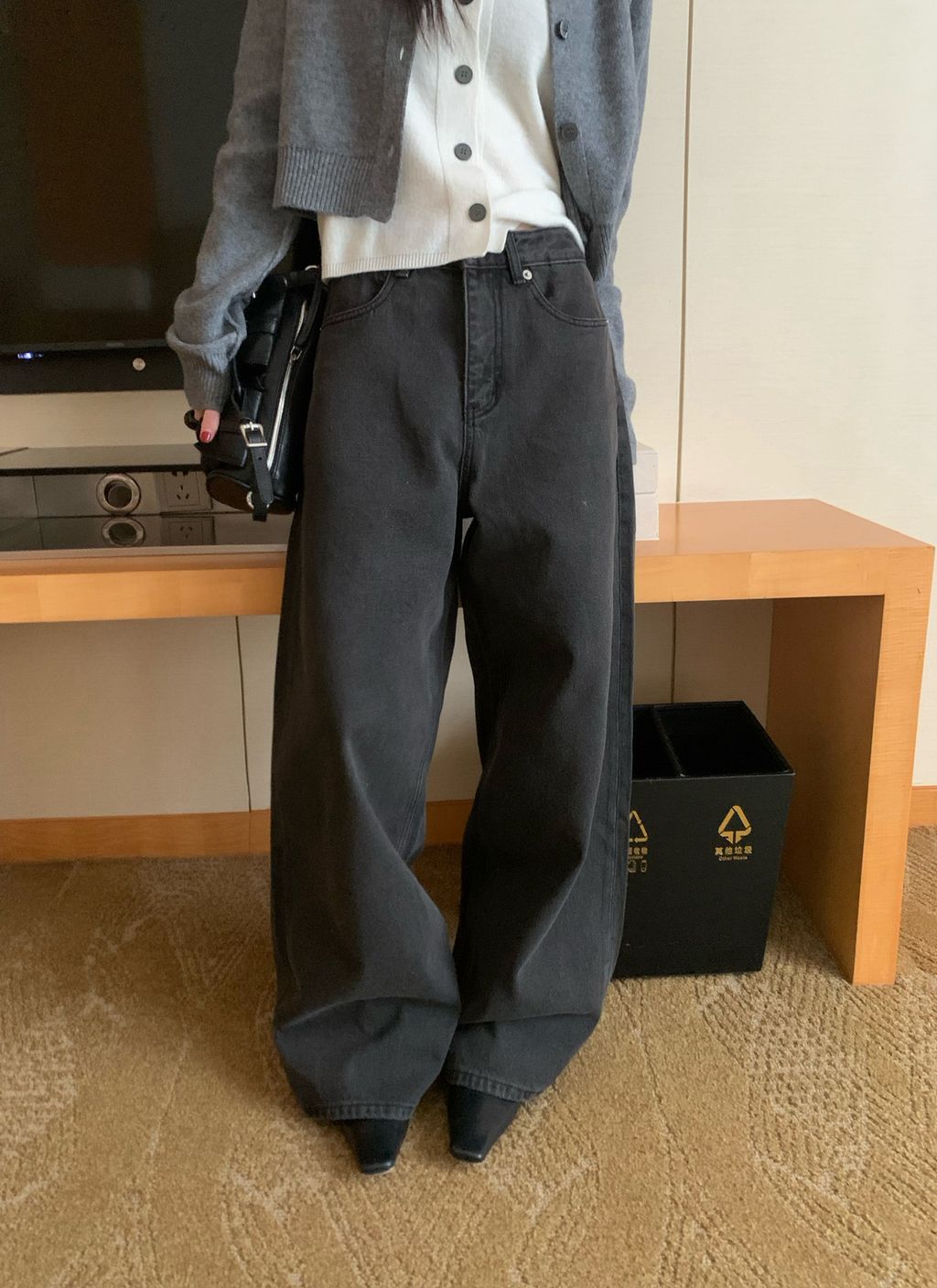 d468525e73c7c3f75a8bccbe004a6f9c