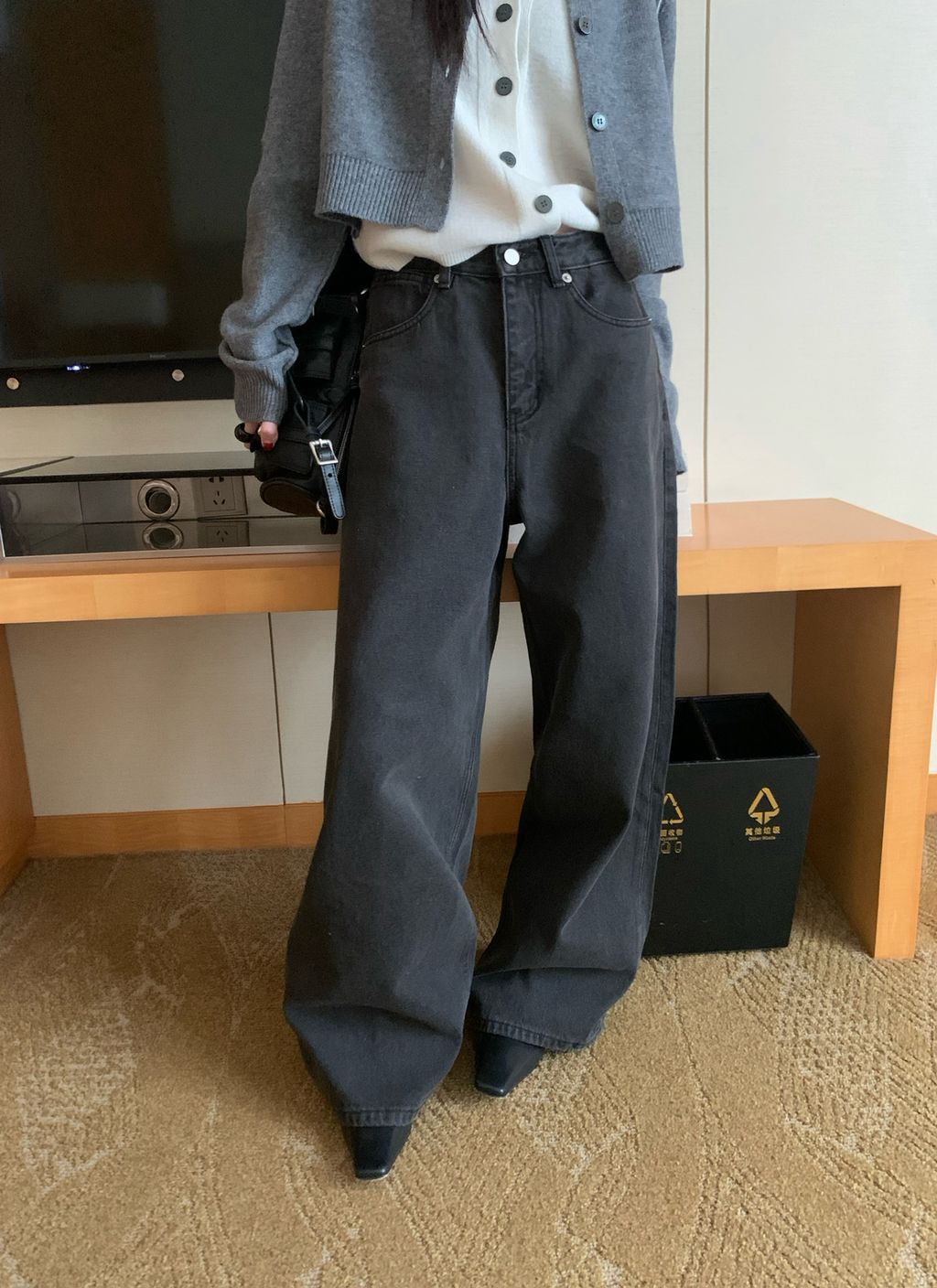 a7e4698efaeab83f18d8590bdc2a8885